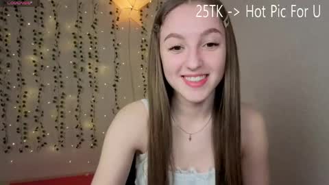 Karma online show from April 2026 10:13:01 AM