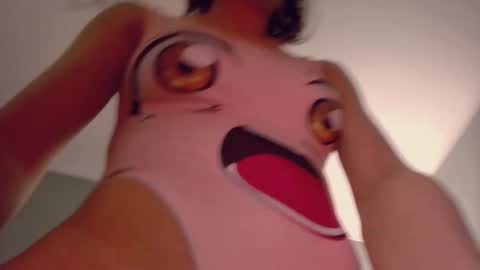 Kiki  online show from February 2025 05:01:01 AM