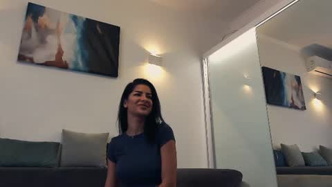 Snapshot of kimkala chatting on June 2026 11:25:01 PM Kimkala online show from June 2026 11:25:01 PM