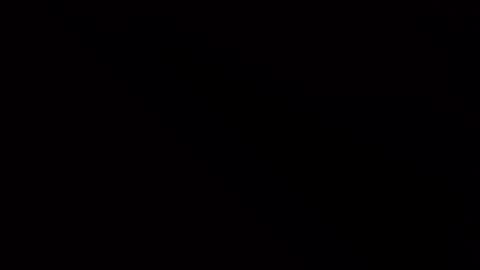 kimkrimson online show from September 2025 07:25:02 AM