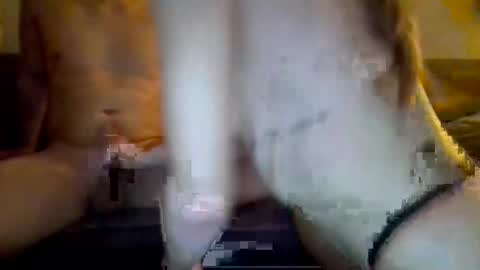 kimkrimson online show from March 2026 05:22:01 AM