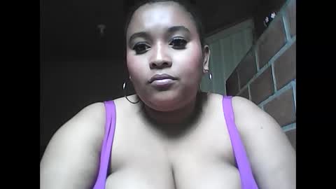 kimm88002 online show from March 2026 08:04:01 PM