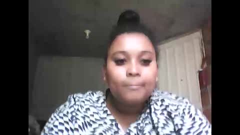 kimm88002 online show from March 2026 06:40:02 PM