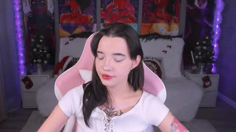 kimm wong online show from January 2026 06:19:01 AM