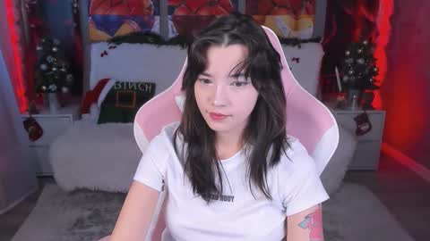 kimm wong online show from January 2026 06:51:02 AM