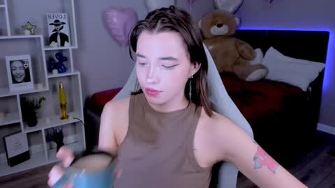 kimm wong online show from March 2026 02:37:01 AM