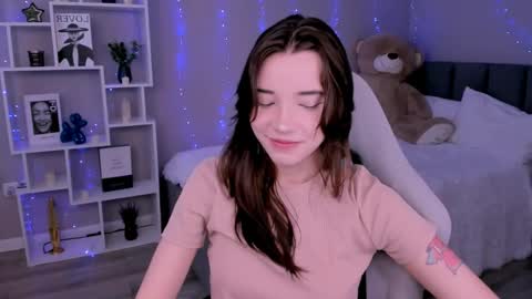 kimm wong online show from April 2026 03:22:01 AM