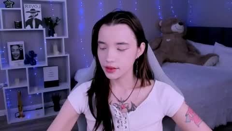 kimm wong online show from May 2026 04:08:02 AM