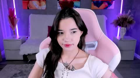 kimm wong online show from May 2026 03:44:02 AM