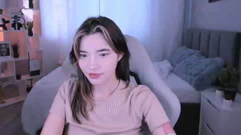 kimm wong online show from June 2026 04:23:01 AM