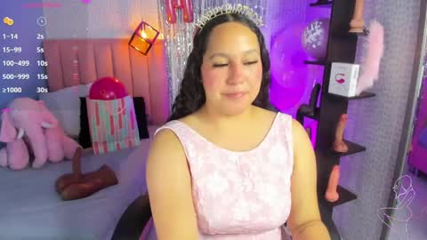 Snapshot of kimmarshall chatting on May 2026 03:24:02 AM KIM online show from May 2026 03:24:02 AM