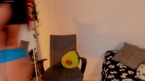 Kimm online show from December 2025 03:56:02 AM