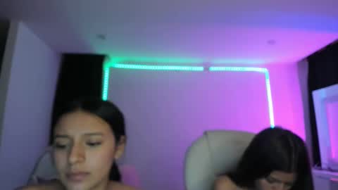 kimmi online show from December 2024 12:23:01 AM