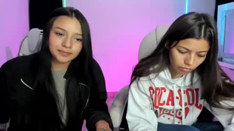 kimmi online show from January 2025 12:16:02 AM