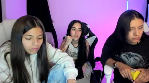 kimmi online show from January 2025 12:54:02 AM