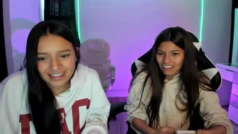 kimmi online show from January 2025 10:31:02 PM