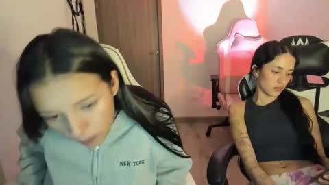 kimmi online show from December 2025 11:44:01 PM