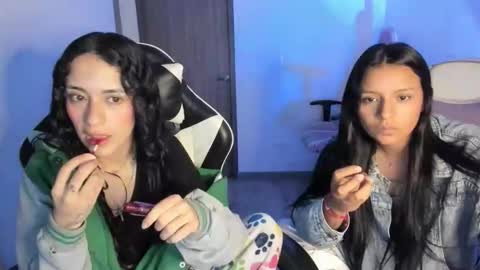 kimmi online show from January 2026 11:08:02 PM