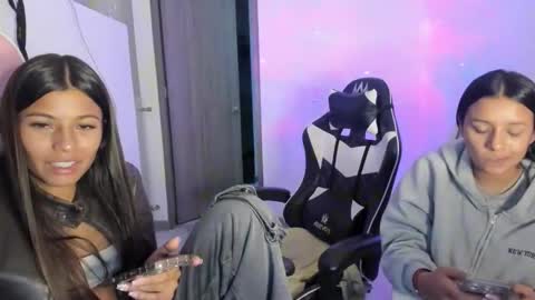 kimmi online show from February 2026 11:20:02 PM