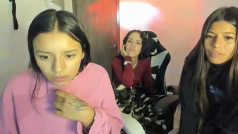 kimmi online show from February 2026 11:11:02 PM