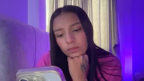 kimmi online show from March 2026 04:03:02 PM