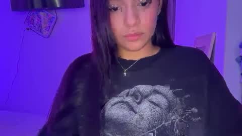 kimmi online show from March 2026 08:45:01 PM