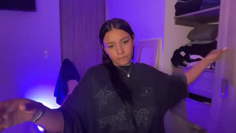 kimmi online show from March 2026 10:27:01 PM