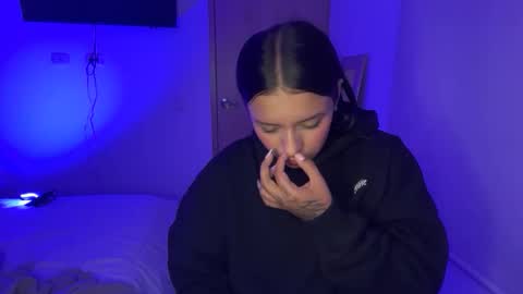 kimmi online show from April 2026 01:42:02 AM