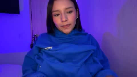 Snapshot of kimmi_foxy chatting on June 2026 07:28:01 PM kimmi online show from June 2026 07:28:01 PM