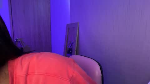 Snapshot of kimmi_foxy chatting on June 2026 03:01:02 PM kimmi online show from June 2026 03:01:02 PM
