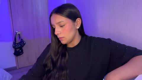 Snapshot of kimmi_foxy chatting on June 2026 03:36:02 PM kimmi online show from June 2026 03:36:02 PM