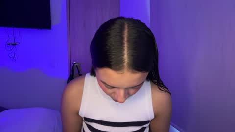 Snapshot of kimmi_foxy chatting on July 2026 02:24:01 PM kimmi online show from July 2026 02:24:01 PM