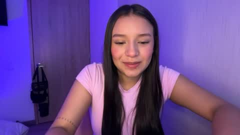 Snapshot of kimmi_foxy chatting on July 2026 11:14:01 AM kimmi online show from July 2026 11:14:01 AM