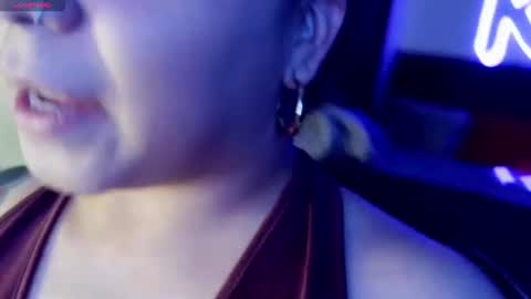 Kimmi online show from February 2026 11:12:01 PM