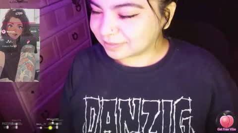 Kimmi online show from March 2026 11:42:01 PM