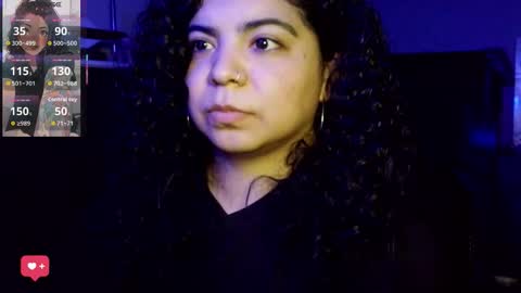 Kimmi online show from April 2026 01:14:01 AM