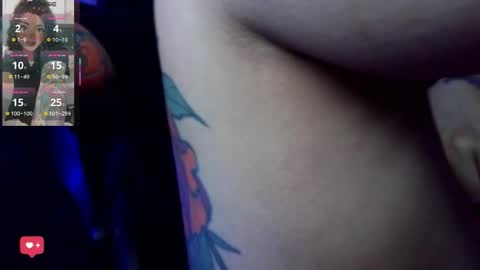 Kimmi online show from April 2026 02:36:02 AM