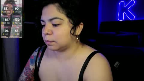 Kimmi online show from May 2026 03:24:02 AM