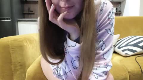 Kimmie online show from February 2026 07:20:01 PM