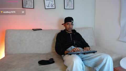 Kimmie online show from June 2026 12:16:02 AM