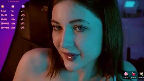  Your Kimmie  follow me  online show from September 2025 08:05:01 AM
