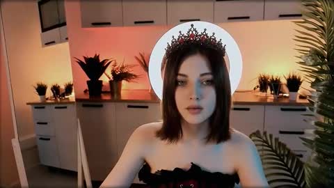  Your Kimmie  follow me  online show from September 2025 08:38:02 AM