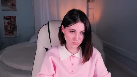  Your Kimmie  follow me  online show from February 2026 11:26:02 AM