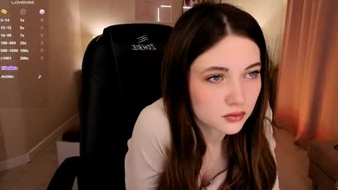  Your Kimmie  follow me  online show from April 2026 08:15:02 AM