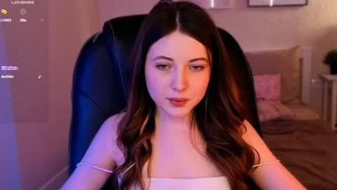  Your Kimmie  follow me  online show from May 2026 12:32:02 PM