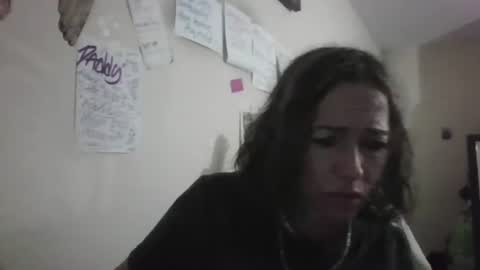 kimmiemode online show from July 2026 03:04:01 AM