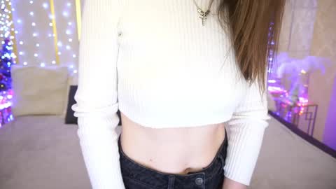 Margo online show from January 2025 02:00:02 PM