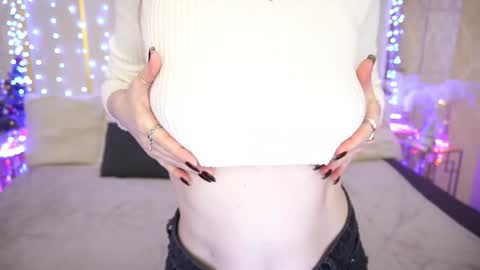 Margo online show from January 2025 05:01:01 PM