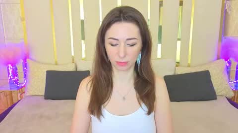 Margo online show from November 2025 07:10:02 AM