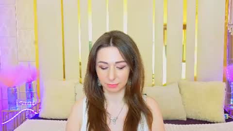 Snapshot of kimmmli chatting on June 2026 01:01:02 PM Margo online show from June 2026 01:01:02 PM